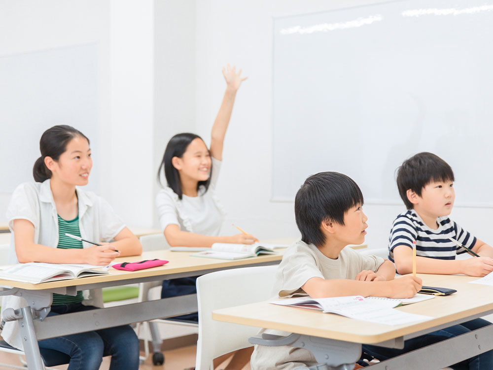 ごあいさつ画像